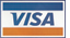 Visa card