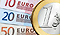 euros