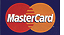 master card