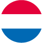 lien néerlandais